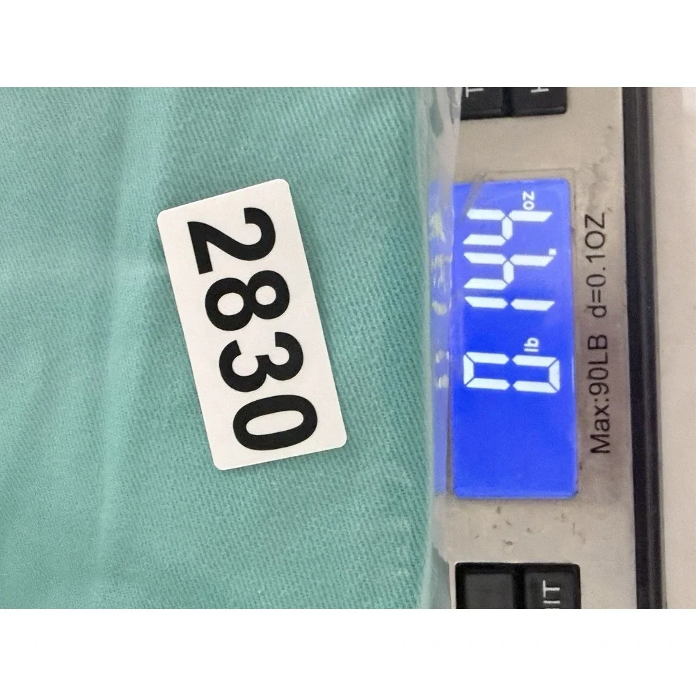 Vtg Polo Ralph‎ Lauren Shorts Mens 34 Green Pleated Chino 8 In Preppy